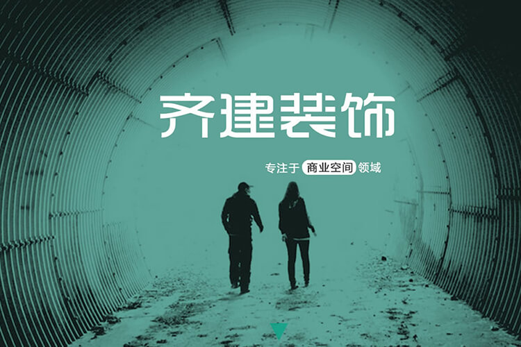 ����ӡ���k�����W(xu��)