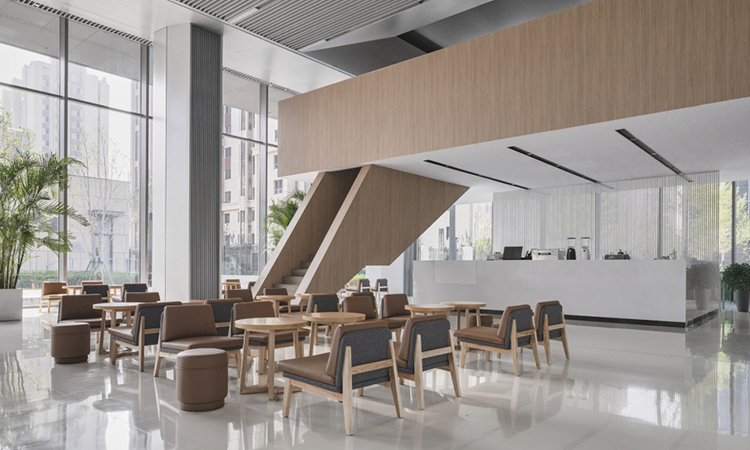 上海徐匯辦公室裝修公司 上海徐匯辦公室裝修公司