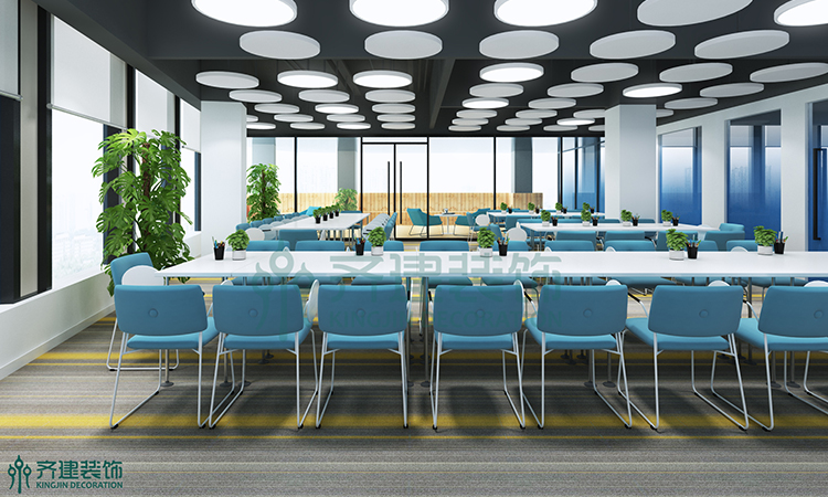 上海先進(jìn)辦公室裝修公司 上海先進(jìn)辦公室裝修公司