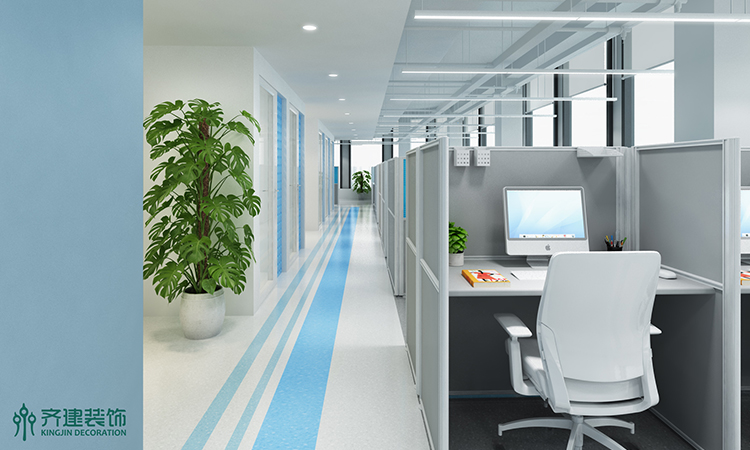 上海高端辦公室裝修公司 上海高端辦公室裝修公司