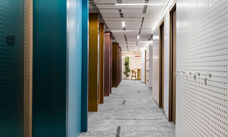 上海正規(guī)辦公室裝修公司 上海正規(guī)辦公室裝修公司