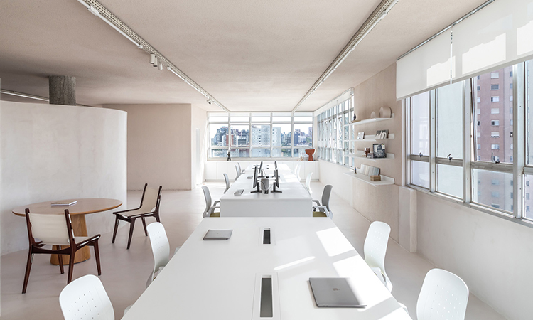 上海高檔寫字樓新風系統(tǒng) 上海高檔寫字樓新風系統(tǒng)