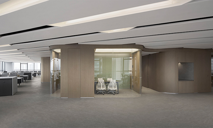 上海專業(yè)辦公室裝修公司 上海專業(yè)辦公室裝修公司