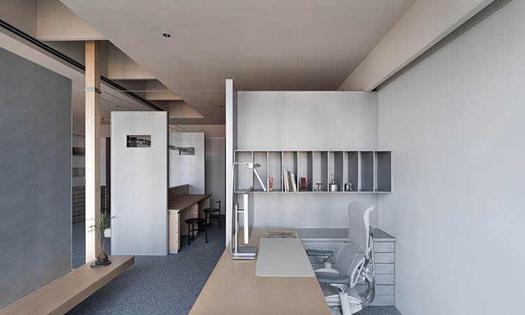 上海專業(yè)辦公室高端裝修公司 上海專業(yè)辦公室高端裝修公司