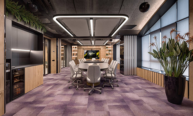 上海室內(nèi)辦公室裝修消防設(shè)計 上海室內(nèi)辦公室裝修消防設(shè)計