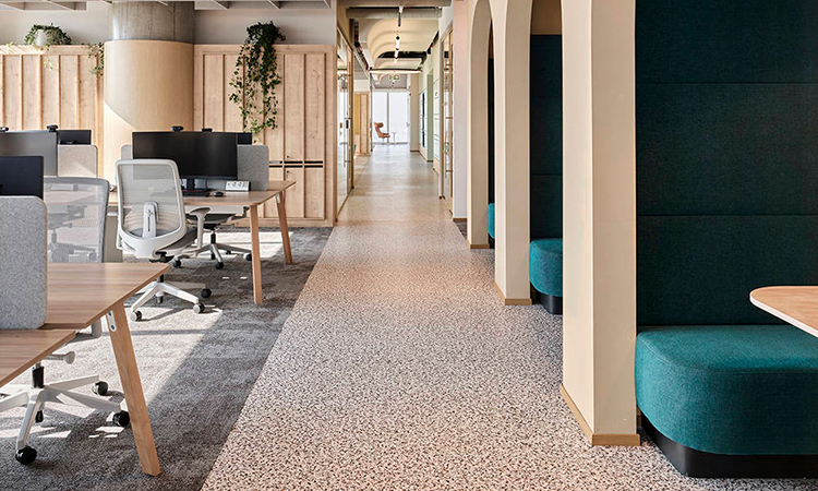 上海辦公室裝修設(shè)計(jì)效果圖 上海辦公室裝修設(shè)計(jì)效果圖