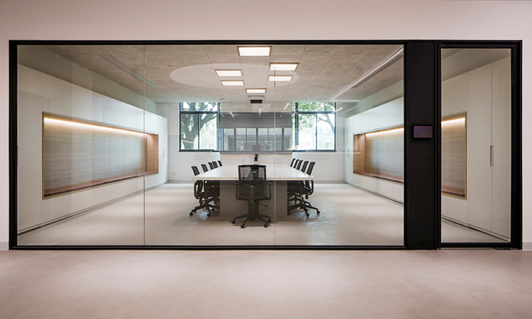 上海網(wǎng)紅直播間辦公室 上海網(wǎng)紅直播間辦公室