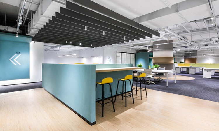 上海辦公室裝修設(shè)計(jì)師工作 上海辦公室裝修設(shè)計(jì)師工作