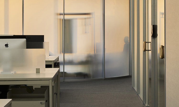 上海小微企業(yè)如何裝修設(shè)計(jì)辦公室環(huán)境吸引優(yōu)秀人才？