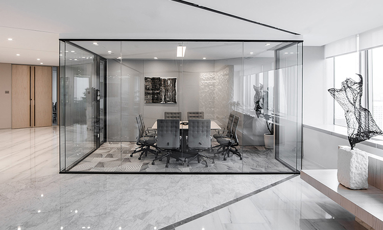 上海辦公室裝修工期延誤該如何督促盡快完工？