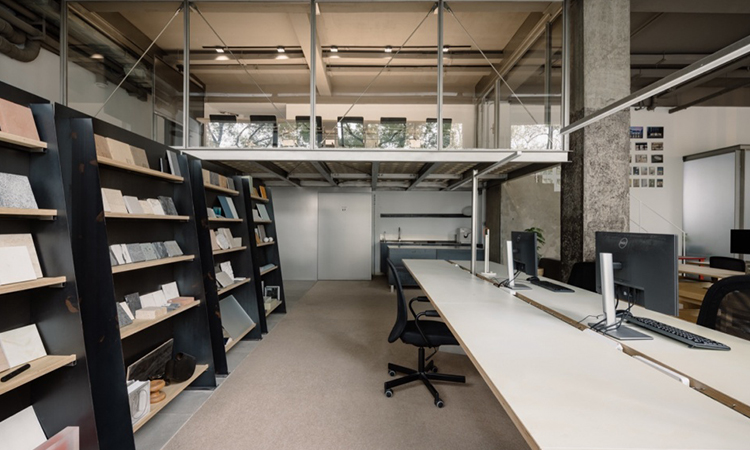 上海老牌辦公室裝修公司具體有哪些職責(zé)？以及應(yīng)承擔(dān)的責(zé)任