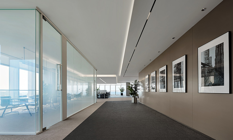 上海徐匯專(zhuān)業(yè)辦公室裝修公司丨徐匯區(qū)辦公室裝修設(shè)計(jì)公司詳細(xì)介紹