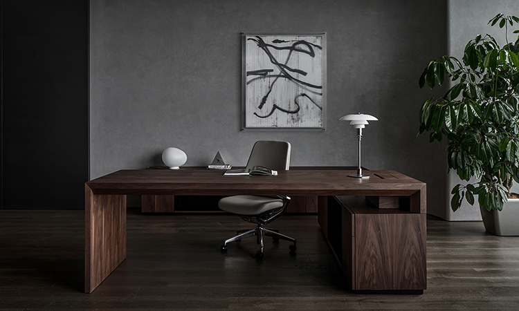 如何評估上海辦公室裝修公司的設計能力？