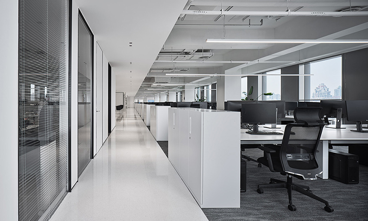 辦公室裝修事故的法律責(zé)任