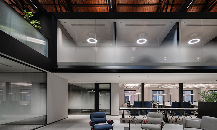 辦公室裝修是找熟人？還是找辦公室裝修公司？