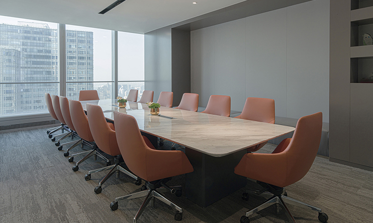 如何判斷辦公室裝修公司報(bào)價(jià)是否合理？