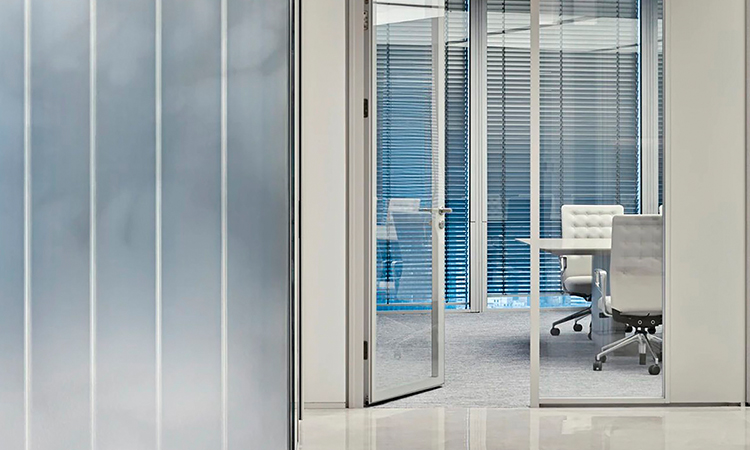 辦公室裝修設(shè)計(jì)施工報(bào)價(jià)差距為什么很大？