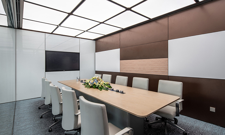 企業(yè)品牌辦公室裝修環(huán)境照片 企業(yè)品牌辦公室裝修環(huán)境照片