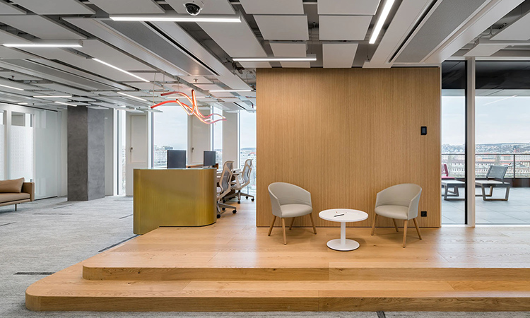上?？缇畴娚坦巨k公室裝修設(shè)計(jì)
