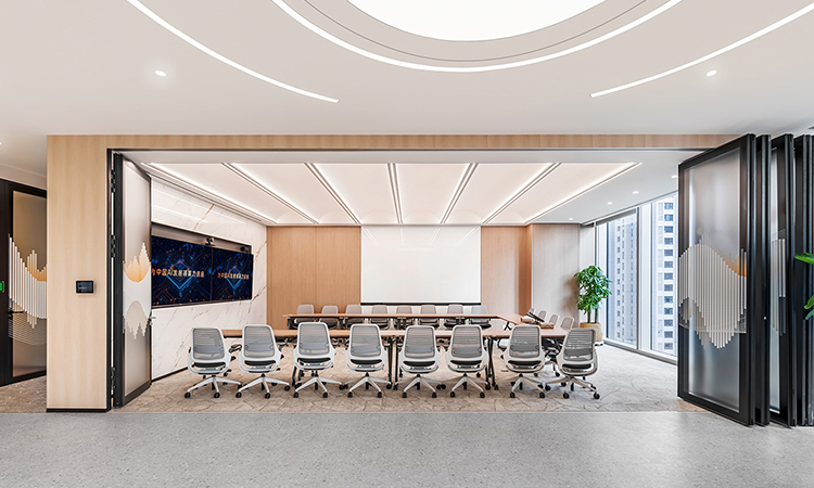 上海辦公室裝修有必要請第三方監(jiān)理嗎？