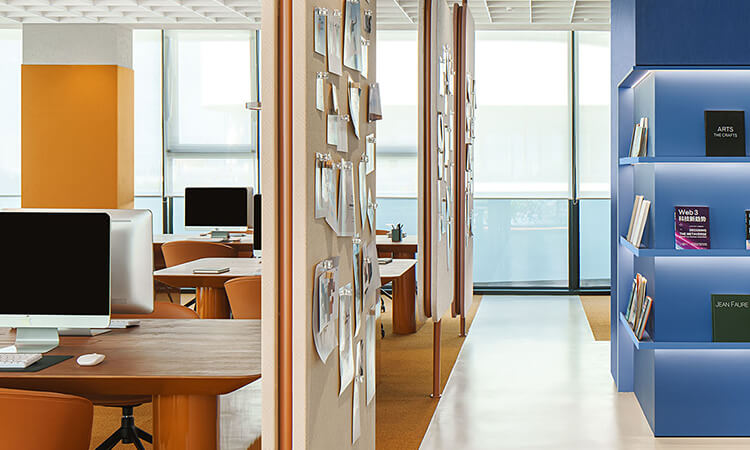 小型專(zhuān)業(yè)辦公室裝修公司 小型專(zhuān)業(yè)辦公室裝修公司