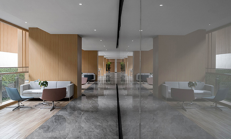 優(yōu)質(zhì)辦公室設(shè)計圖紙比一般設(shè)計圖好在哪？