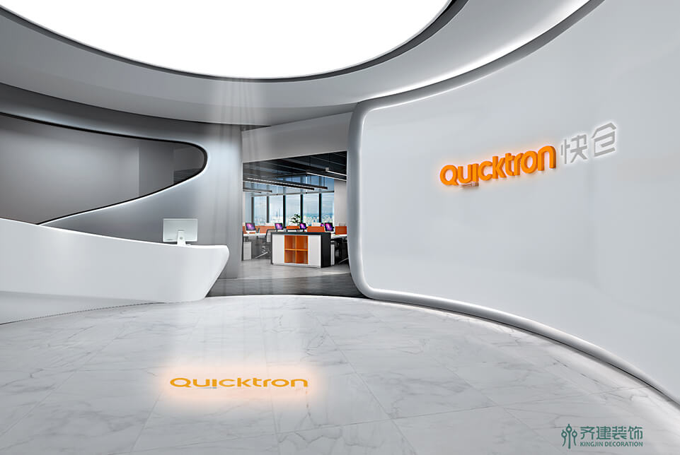 �Ϻ���}(c��ng)���ܿƼ��k�����b���O(sh��)Ӌ(j��)Ч���D����