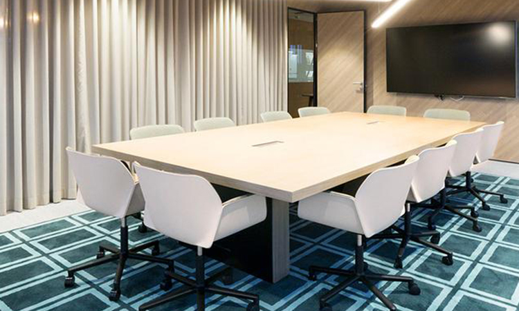 公司開(kāi)業(yè)如何找正規(guī)的上海辦公室裝修公司