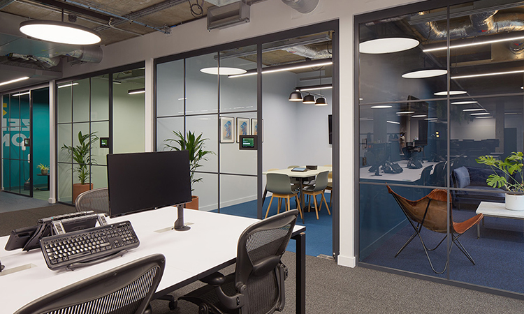 上海辦公室裝修給水排水圖設(shè)計(jì)繪制的注意事項(xiàng)有哪些？